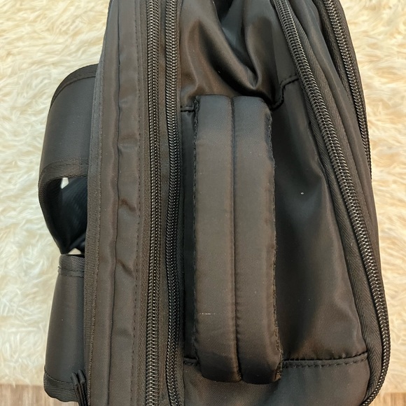 Hanples Large Backpack - Picture 7 of 13